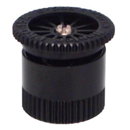 TOBERA ESTANDAR AQUA CONTROL 0  -360   BLISTER 3 UD