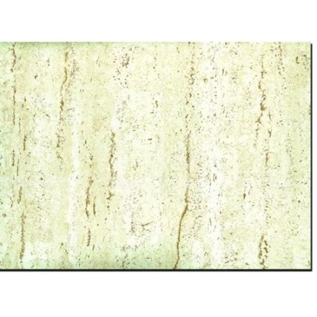 ADHESIVO MARMOL-1 45 CM. 20 M. ADMAR1