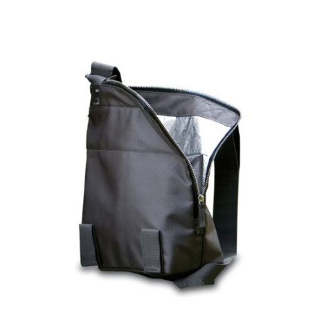 BOLSA NOMAD TAKE AWAY SURTIDO 6075/82