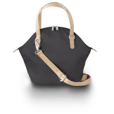 BOLSA PORTA ALIMENTOS NOMAD 6082/15