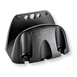 SOPORTE PARA MANGUERA ECO-0 20M 3/4 19MM