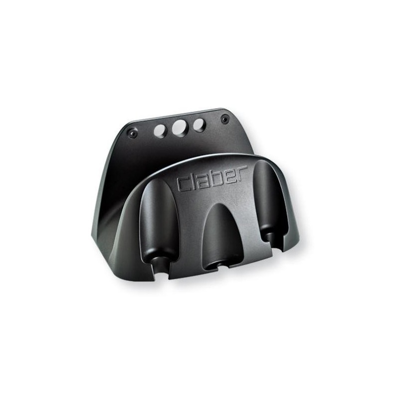 SOPORTE PARA MANGUERA ECO-0 20M 3/4 19MM
