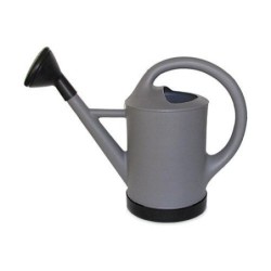REGADERA PLASTICO 6 L. 1-2258-0