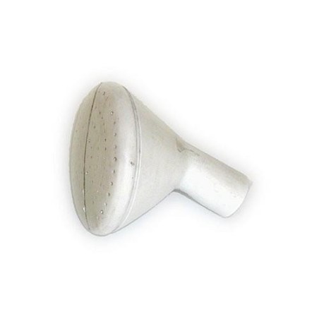 ALCACHOFA REGADERA 6 L. 1-2249-0