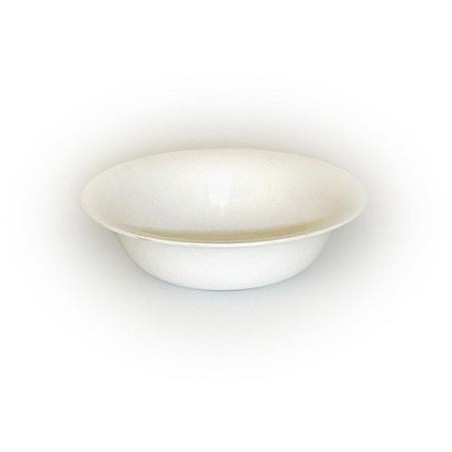 PALANGANA 22X 8 CM. 4-1513-0