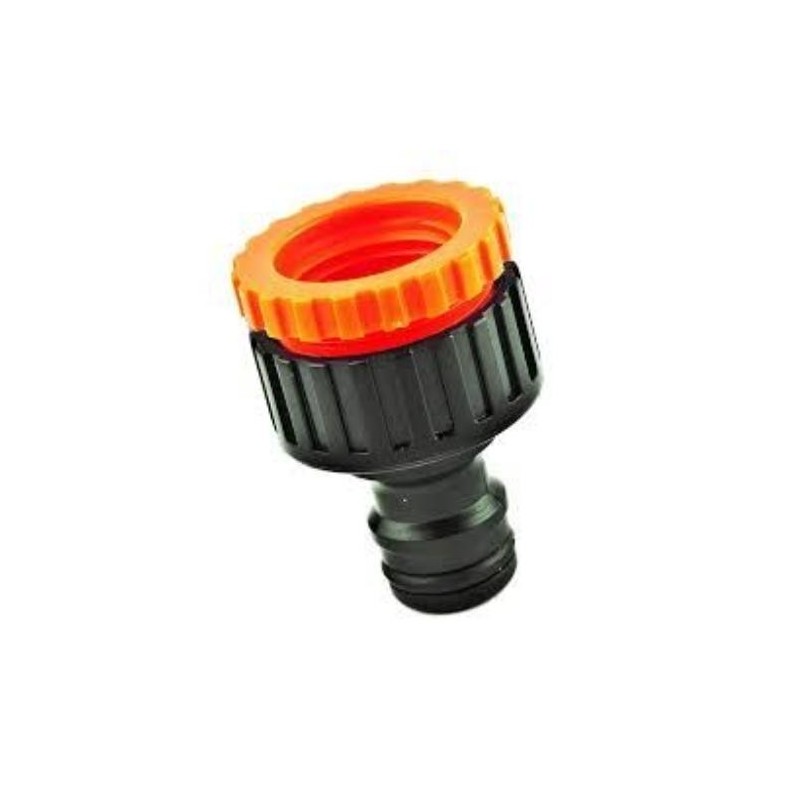 ADAPTADOR GRIFO 1/2+3/4 NR22.2