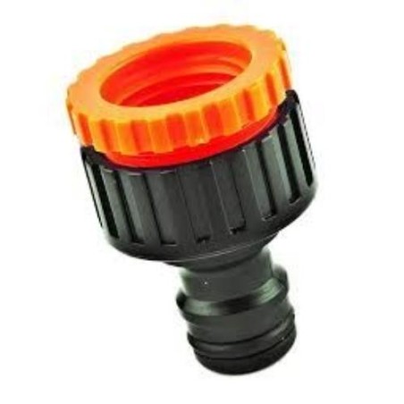 ADAPTADOR GRIFO 1/2+3/4 NR22.2