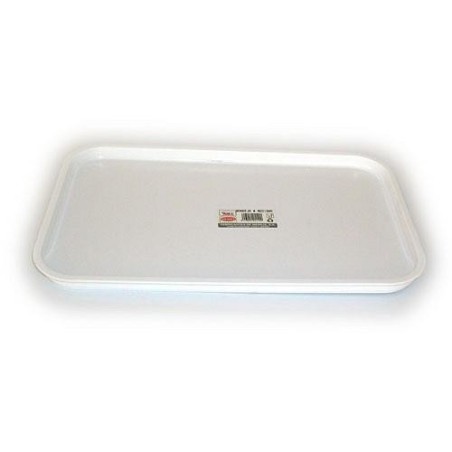 BANDEJA RECTANGULAR 48X31 21150