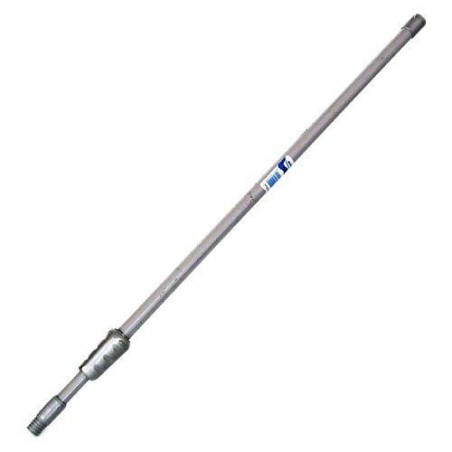 MANGO METALICO EXTENSIBLE 61223