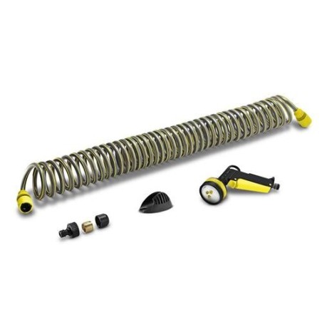 MANGUERA ESPIRAL KIT C/ACC.2645-178