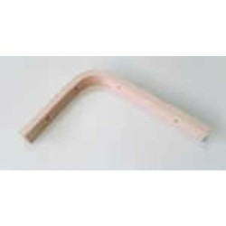ESCUADRA  FORESTA P  HAYA 15X20 26KG 005517