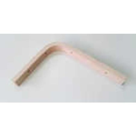 ESCUADRA  FORESTA P  HAYA 15X20 26KG 005517