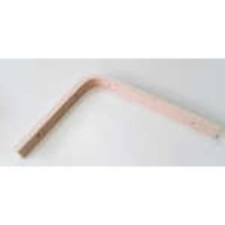 ESCUADRA  FORESTA P  HAYA 20X25 20KG 005524