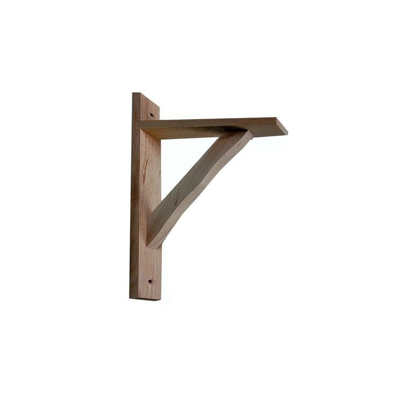 ESCUADRA RUSTIC HAYA 23X28 005197