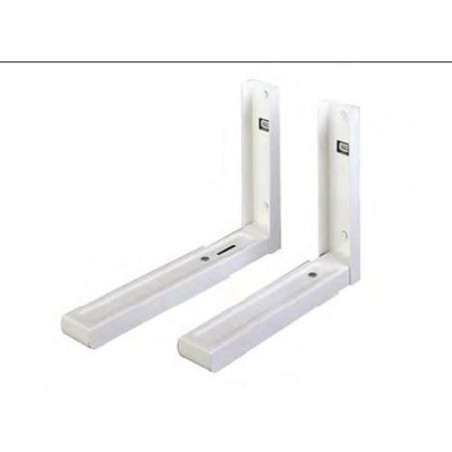 SOPORTE MICROONDAS MODELO PANAMA 019316 FEPRE
