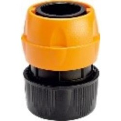 CONECTOR AUTOMATICO GRAN CAUDAL 1 GF80005040