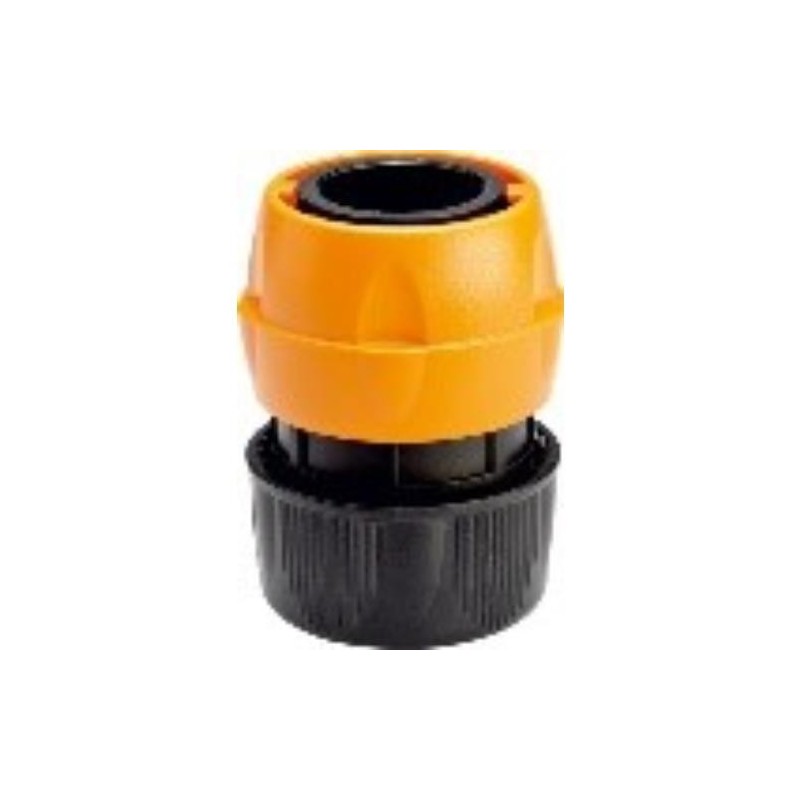 CONECTOR AUTOMATICO GRAN CAUDAL 1 GF80005040