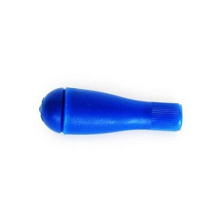 MANGO LIMA PK-1 NUMERO 0 030PK10