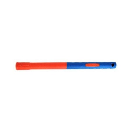 MANGO ENCOFRENO /LEGONA FIBRA VIDRIO 34 030R034