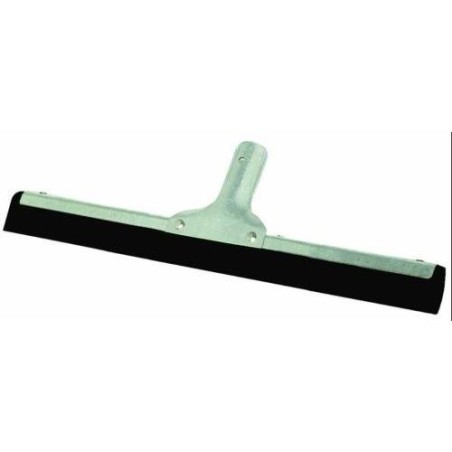 LAVASUELOS/HARAGAN CAUCHO 45CM ES11202