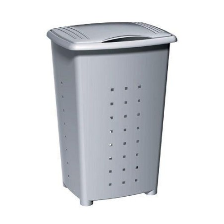 PONGOTODO MILENIUM GRIS 1100604