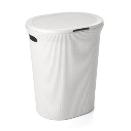 PONGOTODO 40L. BAOBAB PERGAMON 1010001