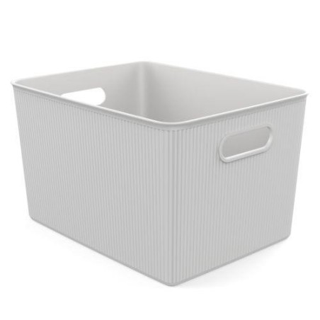 CESTA ORDENACION 22L. BAOBAB XL PERGAMON 7010401