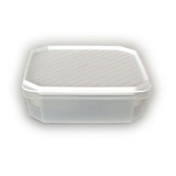 CONTENEDOR ALIMENTOS 1.3 L. 1161101