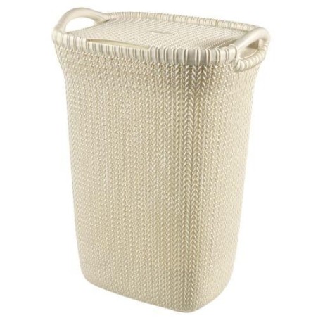 PONGOTODO KNIT 57 L. BLANCO OASIS 228391