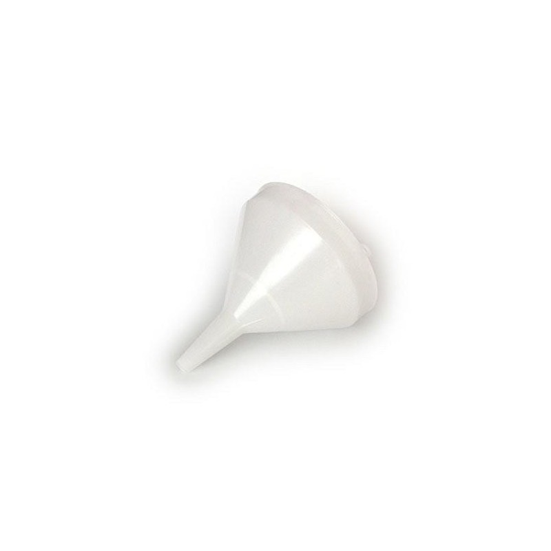 EMBUDO 19 CM. 2 L. 4740