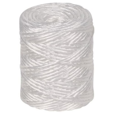 HILO RAFIA 600 1 CABO BLANCO 400 GR.