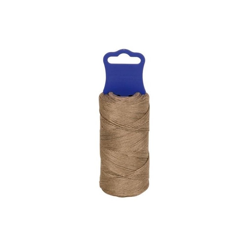 HILO PULIDO N  2 100 GR. 454300005400