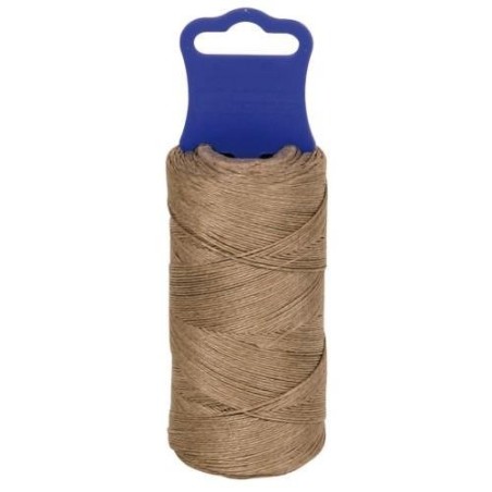 HILO PULIDO N  6 100 GR. 454300004800