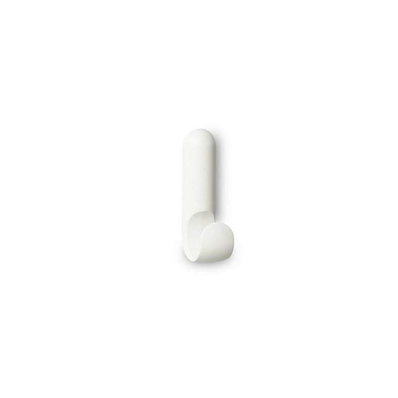 COLGADOR ADHESIVO ATLAS 2181-2