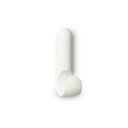 COLGADOR ADHESIVO ATLAS 2181-2