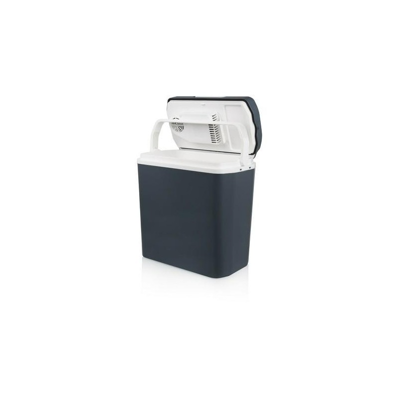 NEVERA PORTATIL FRIO/CALOR 12/ 230V 20L KB-7520