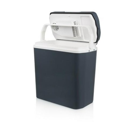 NEVERA PORTATIL FRIO/CALOR 12/ 230V 20L KB-7520
