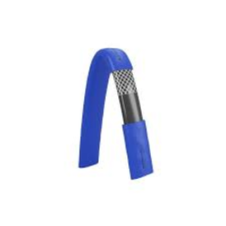 MANG. 50M. PLANA WATERFLAT M 80MM