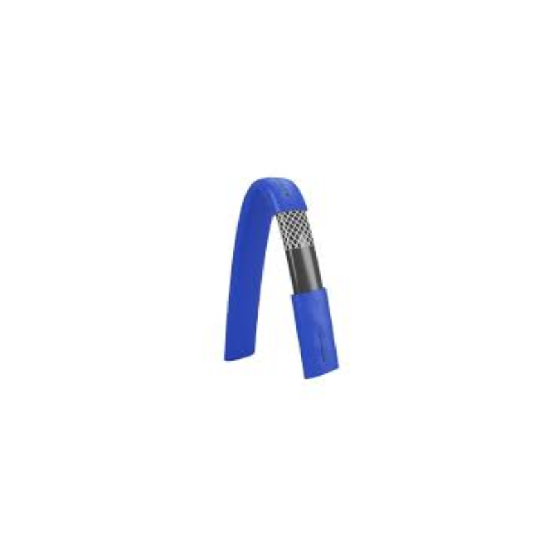 MANG. 50M. PLANA WATERFLAT M 80MM