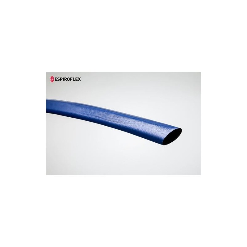 MANG. 100M. PLANA WATERFLAT M 102MM
