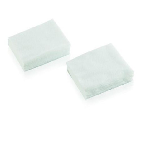 CAJA 20 GAMUZAS RECAMBIO ATRAPAPOLVO CLEAN & AWAY