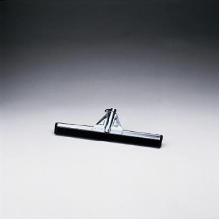 HARAGAN PROFESIONAL METALICO SIN MANGO 55CM 1385