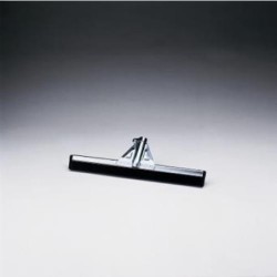 HARAGAN PROFESIONAL METALICO SIN MANGO 75CM 1386