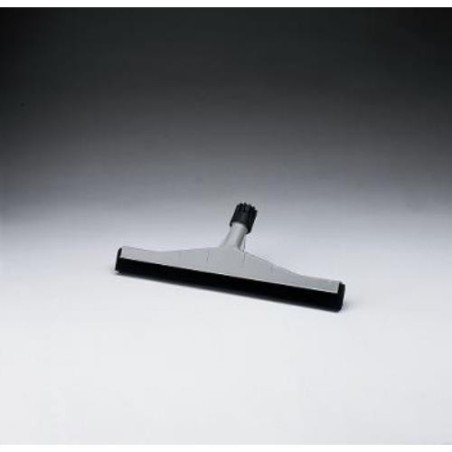 HARAGAN PROFESIONAL PLASTICO SIN MANGO 45CM 1387