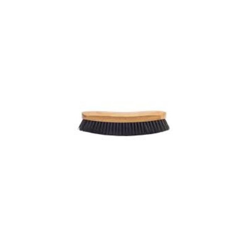 CEPILLO ROPA 4020 BORDE NEGRO 2517