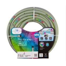 MANGUERA GREY FITT NTS 19X25. 34119250