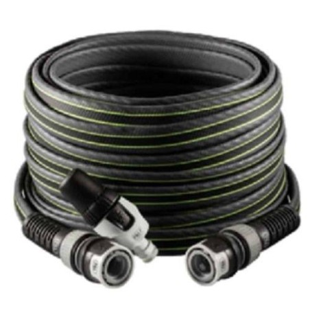 MANGUERA FITT FORCE 19X25. 43219250