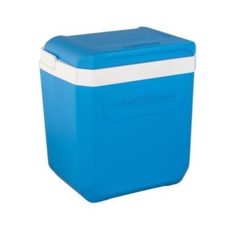 NEVERA RIGIDA 30 L. ICETIME PLUS 2000024963