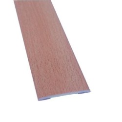 TAPETA PVC ADHESIVA ROBLE 35X1.00 41405B
