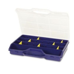 CAJA HERRAMIENTAS NUMERO 47 147005